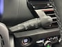 Citroën E-C4 Shine 50 kWh PANO LEER CARPLAY HEAD UP ADAPTIEF CRUISE NAVI.