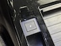 Citroën E-C4 Shine 50 kWh PANO LEER CARPLAY HEAD UP ADAPTIEF CRUISE NAVI.
