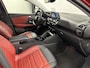 Citroën E-C4 Shine 50 kWh PANO LEER CARPLAY HEAD UP ADAPTIEF CRUISE NAVI.