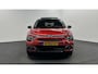 Citroën E-C4 Shine 50 kWh PANO LEER CARPLAY HEAD UP ADAPTIEF CRUISE NAVI.