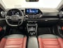Citroën E-C4 Shine 50 kWh PANO LEER CARPLAY HEAD UP ADAPTIEF CRUISE NAVI.