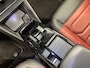 Citroën E-C4 Shine 50 kWh PANO LEER CARPLAY HEAD UP ADAPTIEF CRUISE NAVI.