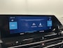 Citroën E-C4 Shine 50 kWh PANO LEER CARPLAY HEAD UP ADAPTIEF CRUISE NAVI.