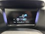 Citroën E-C4 Shine 50 kWh PANO LEER CARPLAY HEAD UP ADAPTIEF CRUISE NAVI.