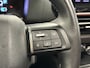 Citroën E-C4 Shine 50 kWh PANO LEER CARPLAY HEAD UP ADAPTIEF CRUISE NAVI.