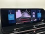 Citroën E-C4 Shine 50 kWh PANO LEER CARPLAY HEAD UP ADAPTIEF CRUISE NAVI.