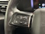 Citroën E-C4 Shine 50 kWh PANO LEER CARPLAY HEAD UP ADAPTIEF CRUISE NAVI.