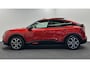 Citroën E-C4 Shine 50 kWh PANO LEER CARPLAY HEAD UP ADAPTIEF CRUISE NAVI.