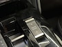 Citroën E-C4 Shine 50 kWh PANO LEER CARPLAY HEAD UP ADAPTIEF CRUISE NAVI.