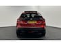 Citroën E-C4 Shine 50 kWh PANO LEER CARPLAY HEAD UP ADAPTIEF CRUISE NAVI.