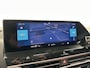 Citroën E-C4 Shine 50 kWh PANO LEER CARPLAY HEAD UP ADAPTIEF CRUISE NAVI.