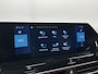 Citroën E-C4 Shine 50 kWh PANO LEER CARPLAY HEAD UP ADAPTIEF CRUISE NAVI.