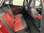 Citroën E-C4 Shine 50 kWh PANO LEER CARPLAY HEAD UP ADAPTIEF CRUISE NAVI.