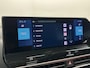 Citroën E-C4 Shine 50 kWh PANO LEER CARPLAY HEAD UP ADAPTIEF CRUISE NAVI.