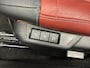 Citroën E-C4 Shine 50 kWh PANO LEER CARPLAY HEAD UP ADAPTIEF CRUISE NAVI.