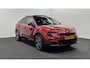 Citroën E-C4 Shine 50 kWh PANO LEER CARPLAY HEAD UP ADAPTIEF CRUISE NAVI.