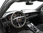 Porsche 911 3.0 Carrera 4 GTS