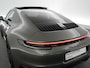 Porsche 911 3.0 Carrera 4 GTS