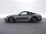 Porsche 911 3.0 Carrera 4 GTS