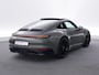 Porsche 911 3.0 Carrera 4 GTS
