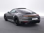 Porsche 911 3.0 Carrera 4 GTS