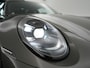 Porsche 911 3.0 Carrera 4 GTS