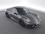Porsche 911 3.0 Carrera 4 GTS