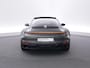 Porsche 911 3.0 Carrera 4 GTS