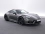 Porsche 911 3.0 Carrera 4 GTS