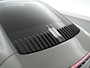 Porsche 911 3.0 Carrera 4 GTS
