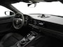 Porsche 911 3.0 Carrera 4 GTS