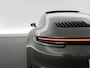 Porsche 911 3.0 Carrera 4 GTS