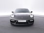 Porsche 911 3.0 Carrera 4 GTS