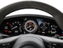 Porsche 911 3.0 Carrera 4 GTS