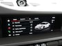Porsche 911 3.0 Carrera 4 GTS
