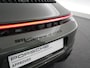 Porsche 911 3.0 Carrera 4 GTS