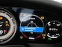 Porsche 911 3.0 Carrera 4 GTS