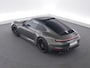 Porsche 911 3.0 Carrera 4 GTS