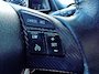Mazda 2 1.5 Skyactiv-G Skylease+ | CRUISECR | Navi | Stoelverwarming |PDC