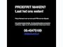 Mazda 2 1.5 Skyactiv-G Skylease+ | CRUISECR | Navi | Stoelverwarming |PDC