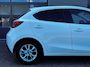 Mazda 2 1.5 Skyactiv-G Skylease+ | CRUISECR | Navi | Stoelverwarming |PDC