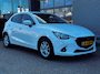 Mazda 2 1.5 Skyactiv-G Skylease+ | CRUISECR | Navi | Stoelverwarming |PDC