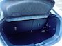 Mazda 2 1.5 Skyactiv-G Skylease+ | CRUISECR | Navi | Stoelverwarming |PDC