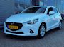 Mazda 2 1.5 Skyactiv-G Skylease+ | CRUISECR | Navi | Stoelverwarming |PDC