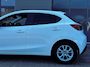 Mazda 2 1.5 Skyactiv-G Skylease+ | CRUISECR | Navi | Stoelverwarming |PDC