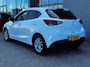 Mazda 2 1.5 Skyactiv-G Skylease+ | CRUISECR | Navi | Stoelverwarming |PDC