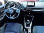 Mazda 2 1.5 Skyactiv-G Skylease+ | CRUISECR | Navi | Stoelverwarming |PDC