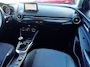 Mazda 2 1.5 Skyactiv-G Skylease+ | CRUISECR | Navi | Stoelverwarming |PDC