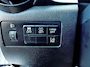 Mazda 2 1.5 Skyactiv-G Skylease+ | CRUISECR | Navi | Stoelverwarming |PDC