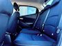 Mazda 2 1.5 Skyactiv-G Skylease+ | CRUISECR | Navi | Stoelverwarming |PDC